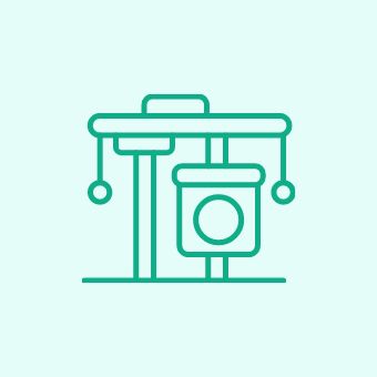 Shop Name: Furniture